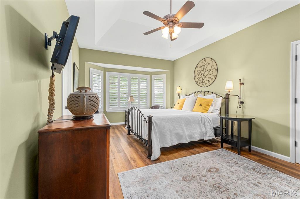 WINNEBERG SUBDIVISION-BRICKYARD VILLAS - Residential