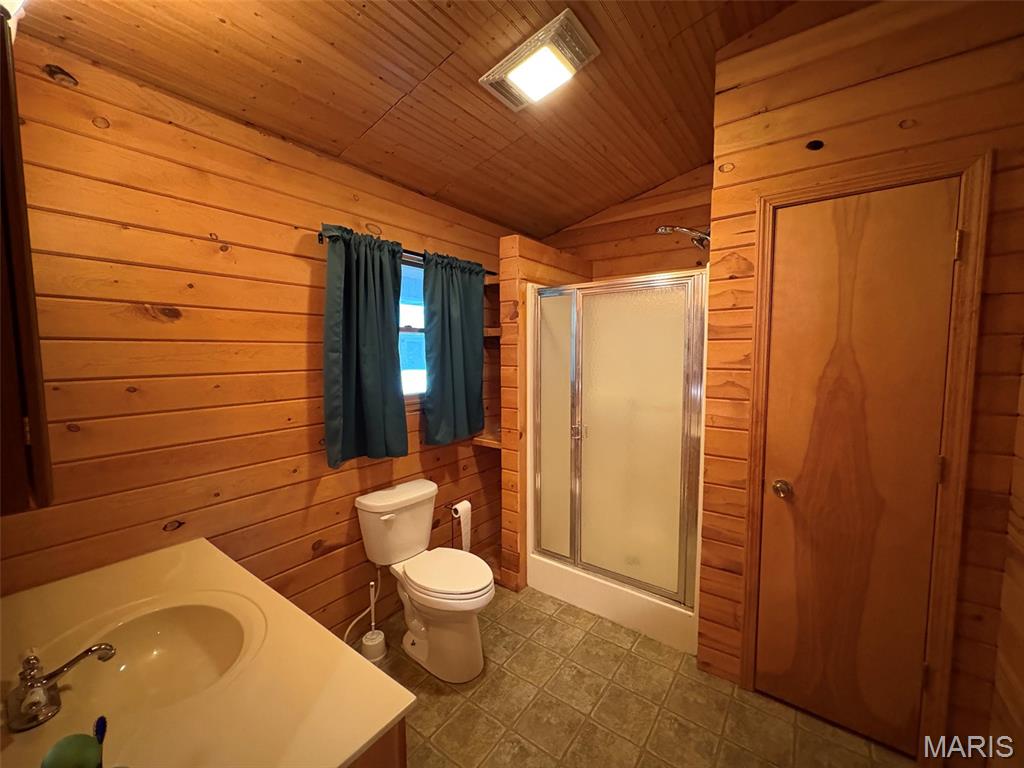 Bluffview - Residential