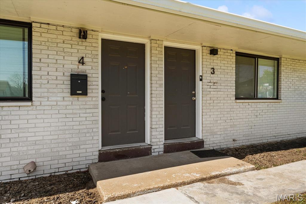 Second Add To Schermer Sub - Residential Income