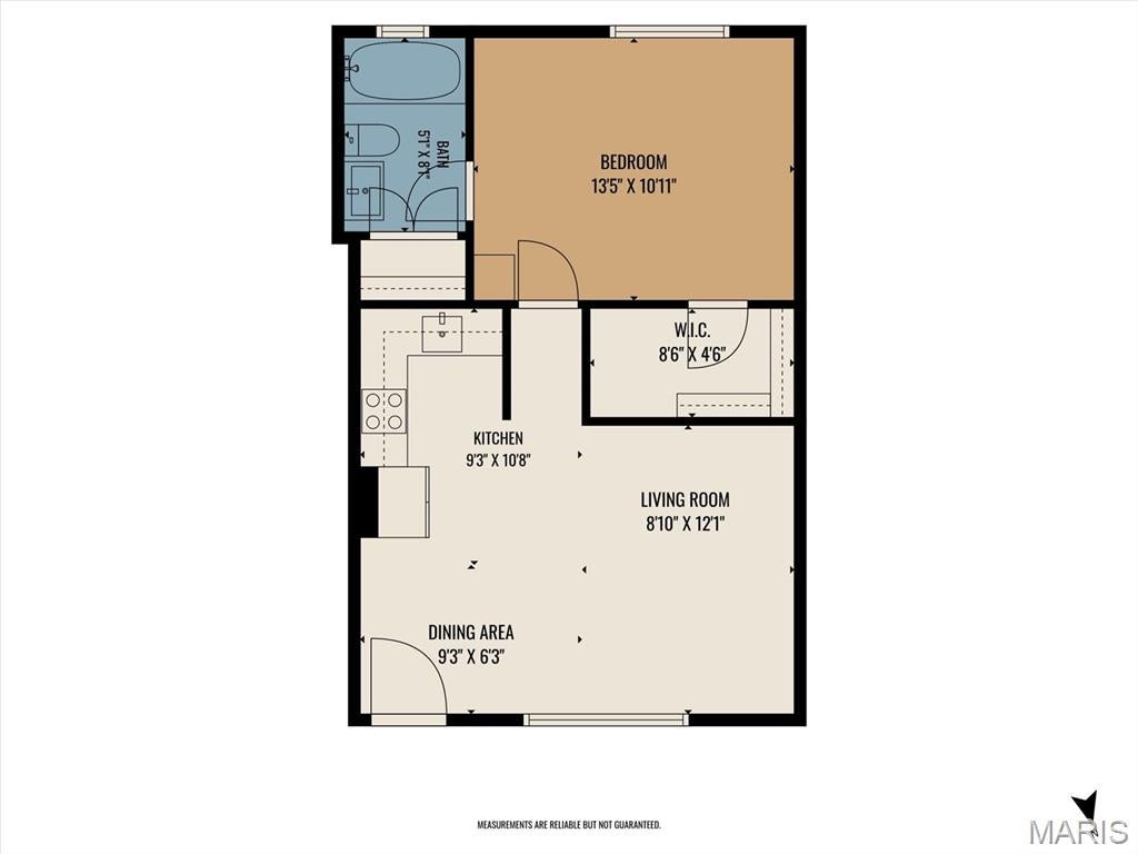 Second Add To Schermer Sub - Residential Income