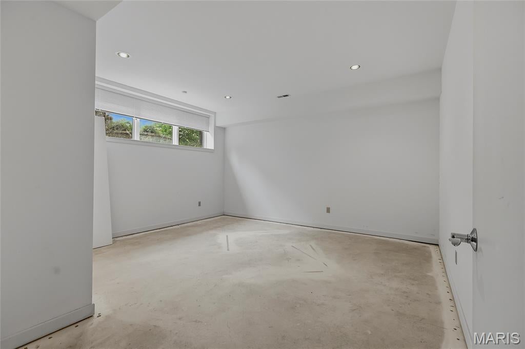 Clayton Gardens - Residential