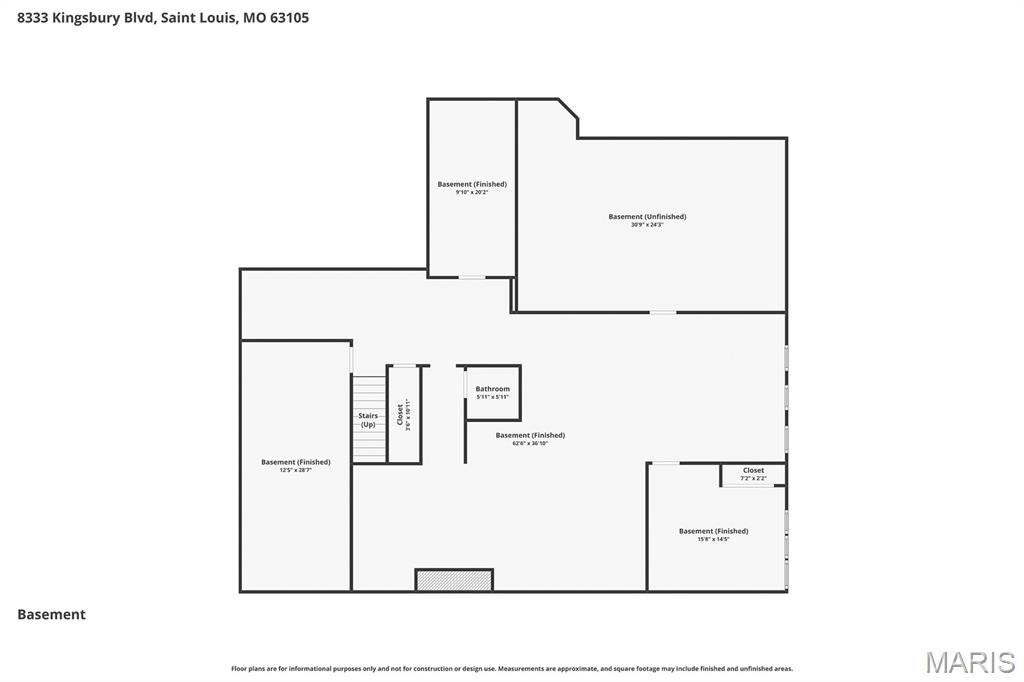 Clayton Gardens - Residential