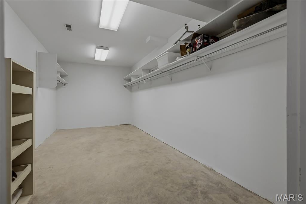 Clayton Gardens - Residential
