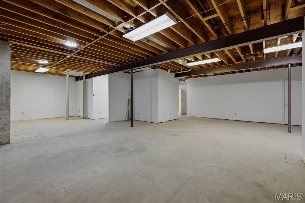 Clayton Gardens - Residential