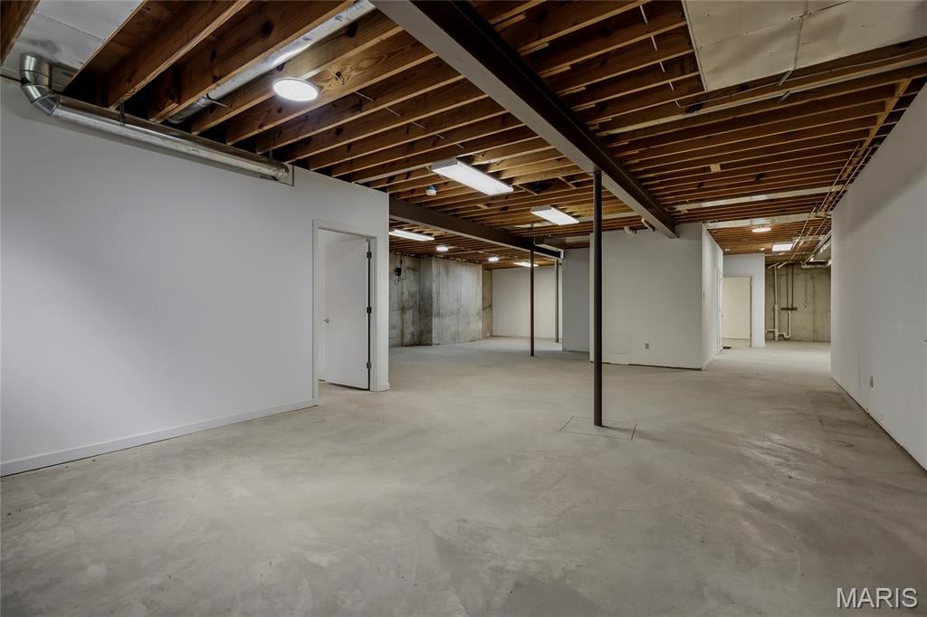 Clayton Gardens - Residential