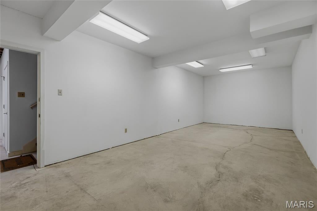 Clayton Gardens - Residential