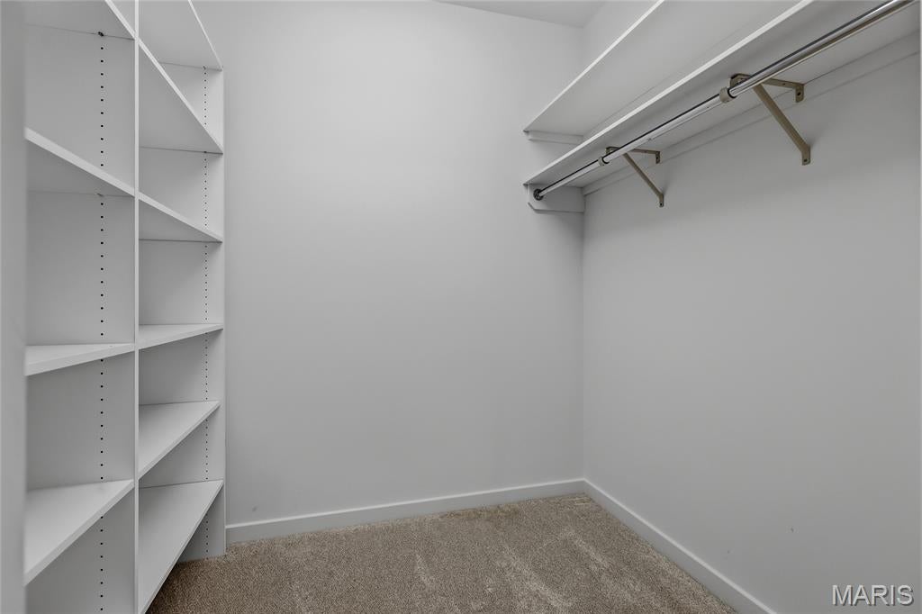 Clayton Gardens - Residential