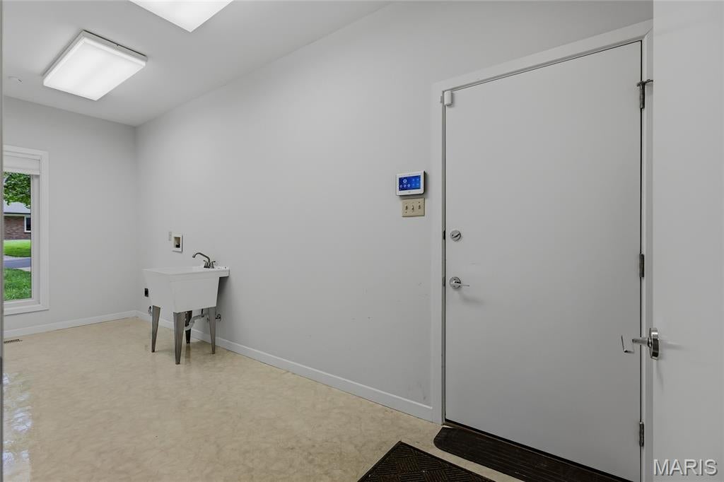 Clayton Gardens - Residential