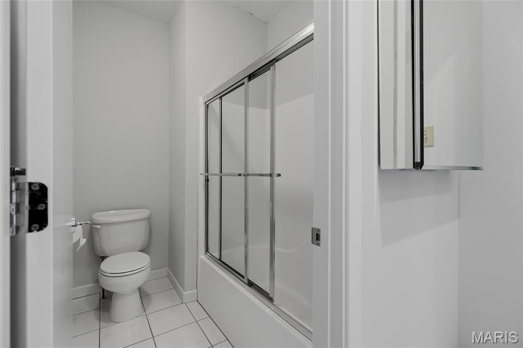 Clayton Gardens - Residential