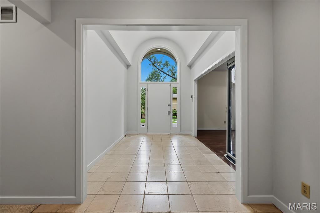 Clayton Gardens - Residential