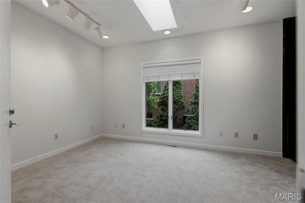 Clayton Gardens - Residential