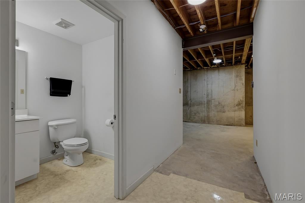 Clayton Gardens - Residential