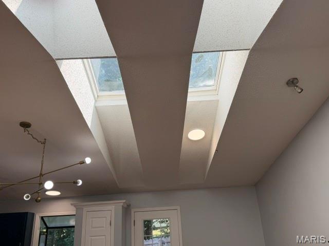 Pomme Dell 02 - Residential