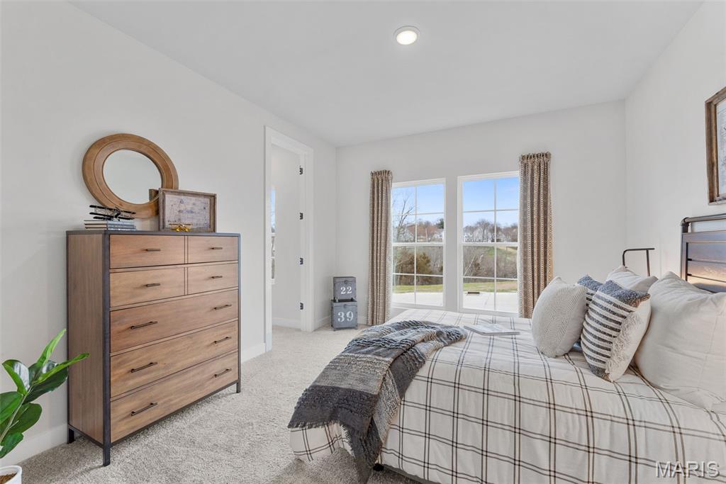 Willow Grove - Residential