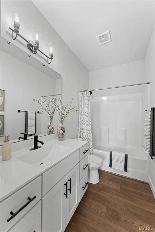 Willow Grove - Residential