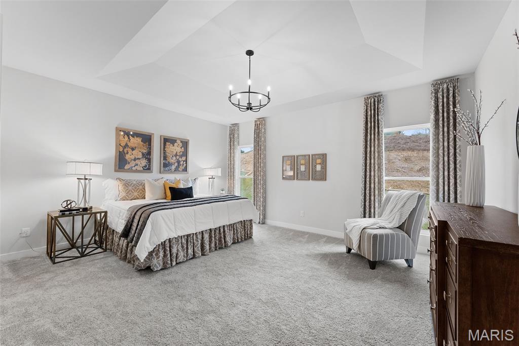 Willow Grove - Residential