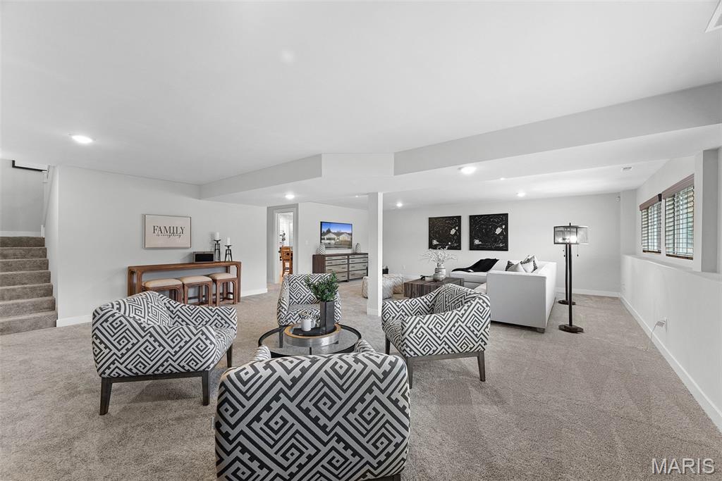 Willow Grove - Residential