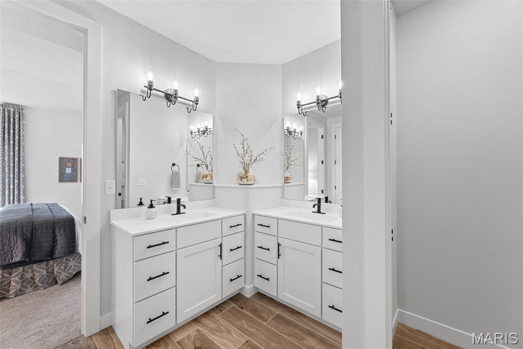 Willow Grove - Residential