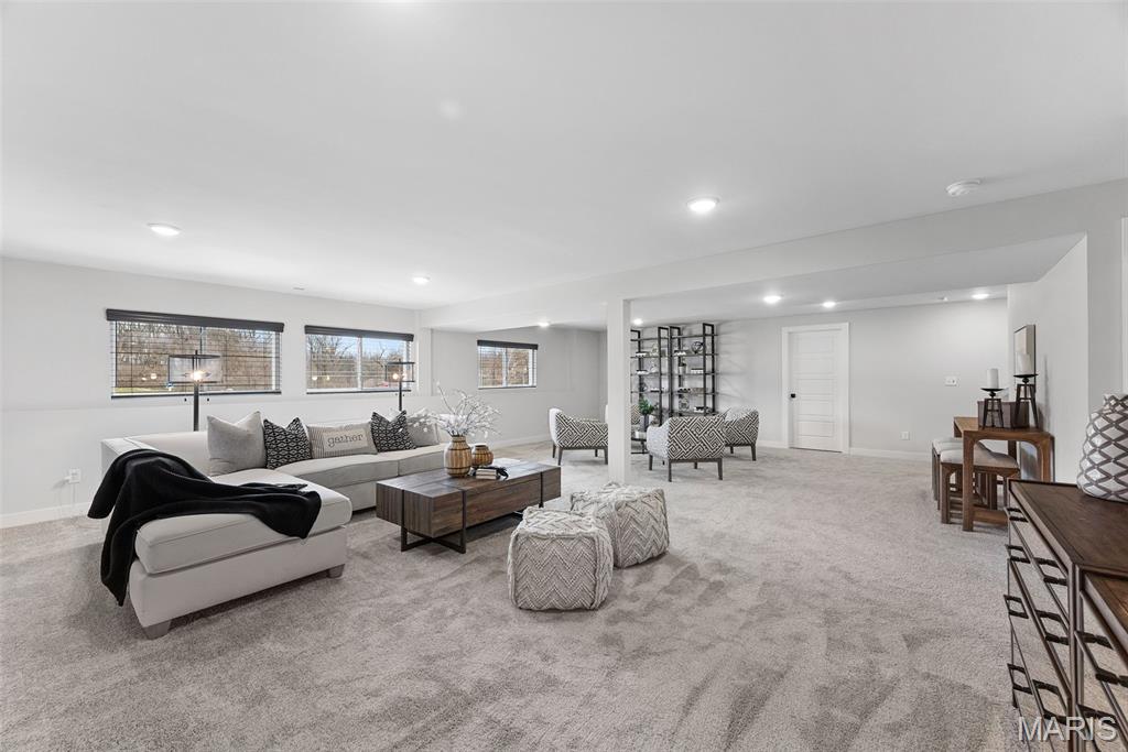 Willow Grove - Residential