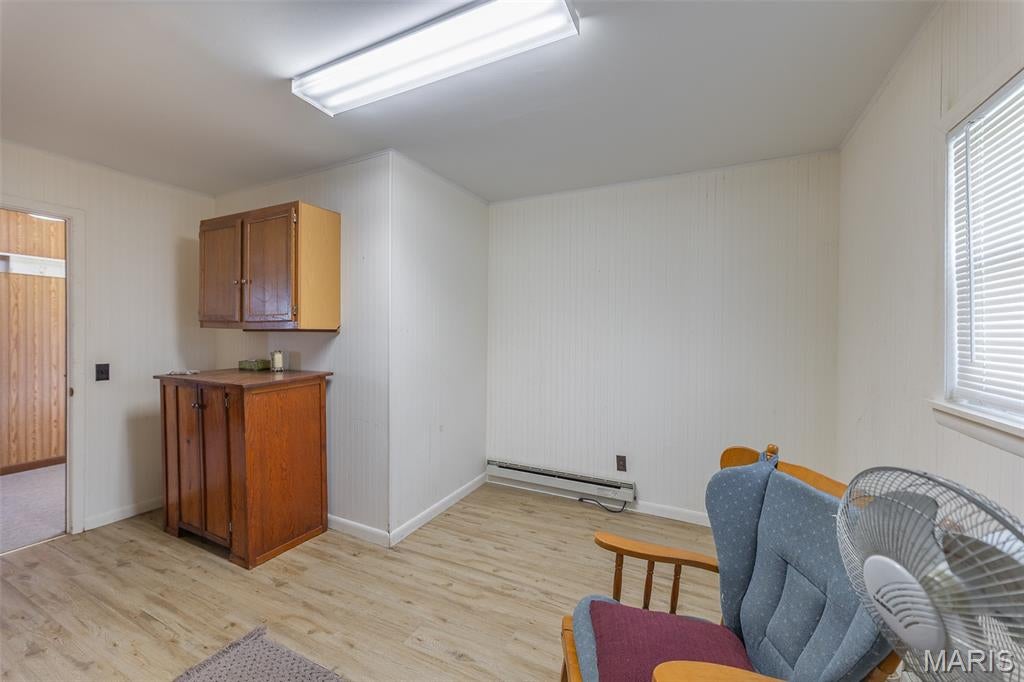 NON - Residential