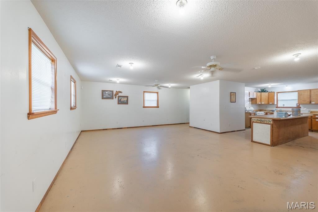 NON - Residential