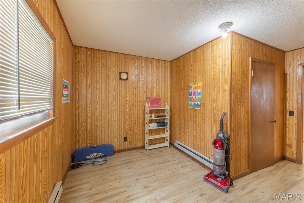 NON - Residential