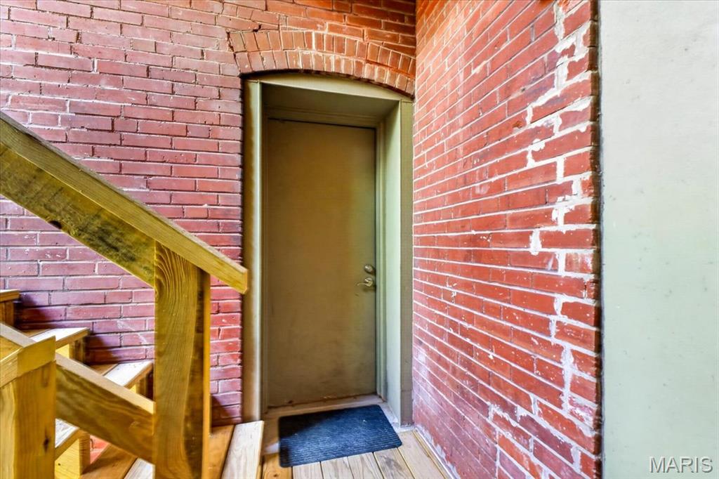 Waterman 4 Condo - Residential