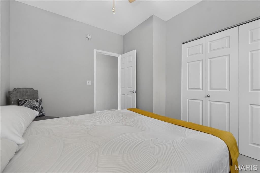 Waterman 4 Condo - Residential