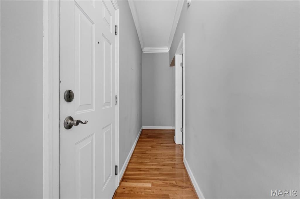Waterman 4 Condo - Residential