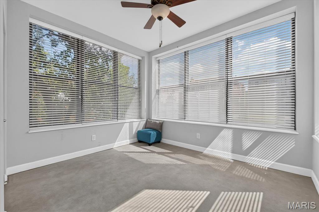 Waterman 4 Condo - Residential