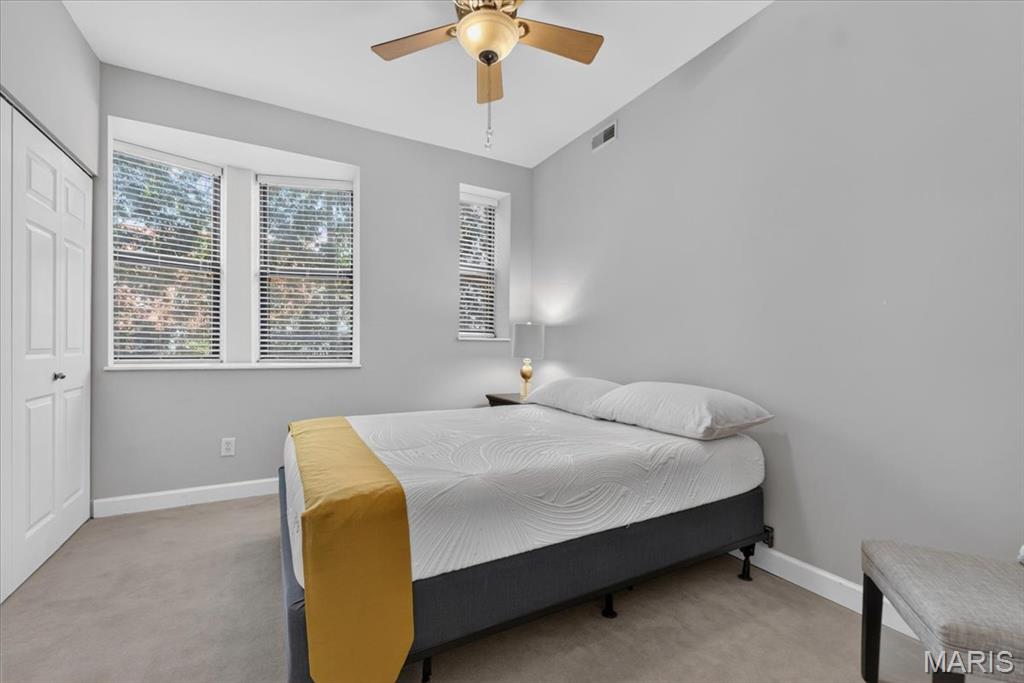 Waterman 4 Condo - Residential