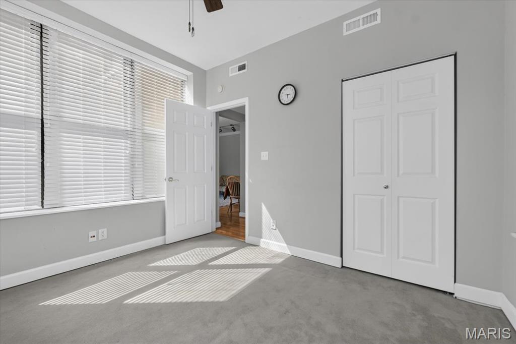 Waterman 4 Condo - Residential