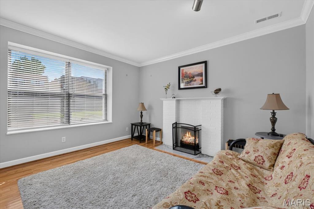 Waterman 4 Condo - Residential