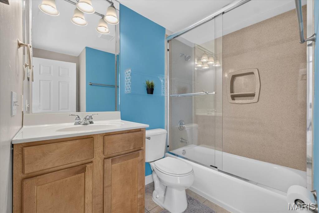 Waterman 4 Condo - Residential
