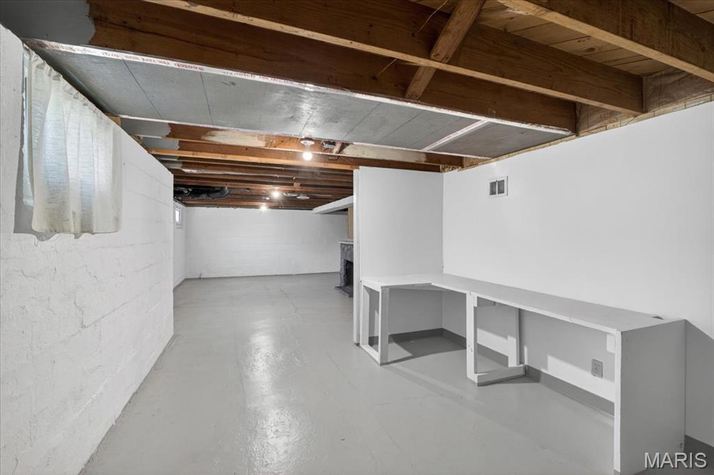 St Ferdinand Commons - Residential