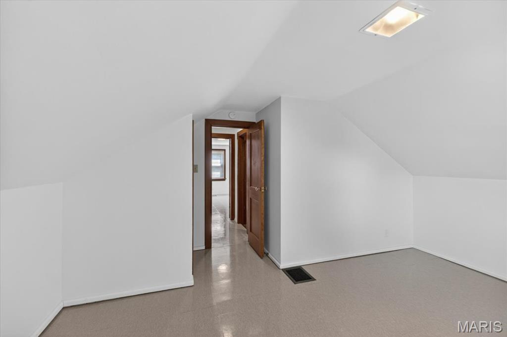 St Ferdinand Commons - Residential
