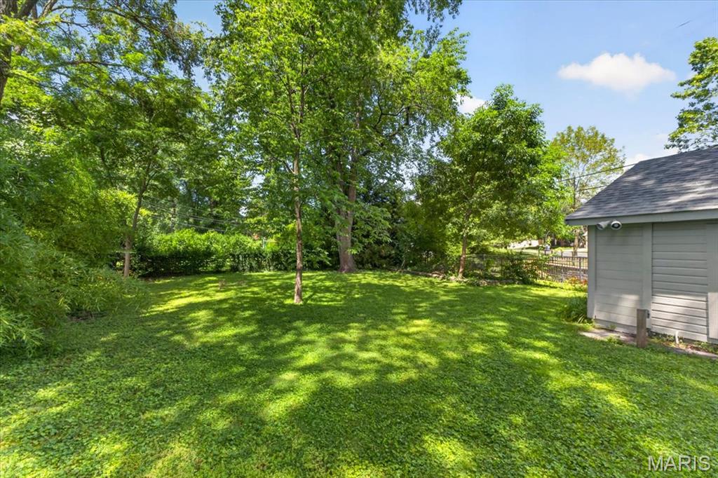 St Ferdinand Commons - Residential