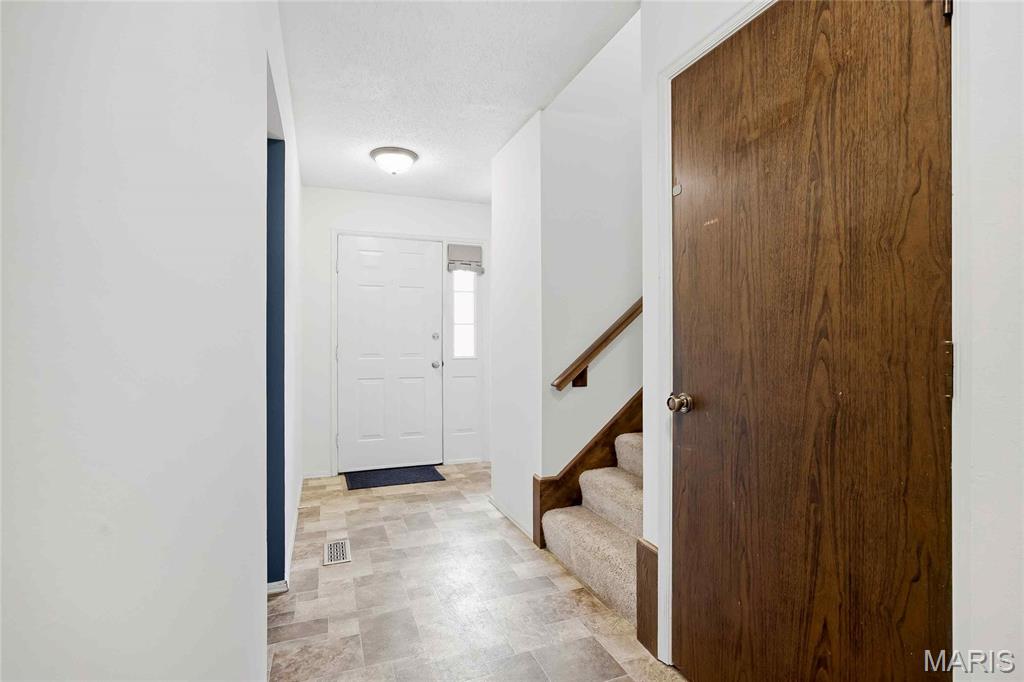 Parkway Gardens Village - Residential