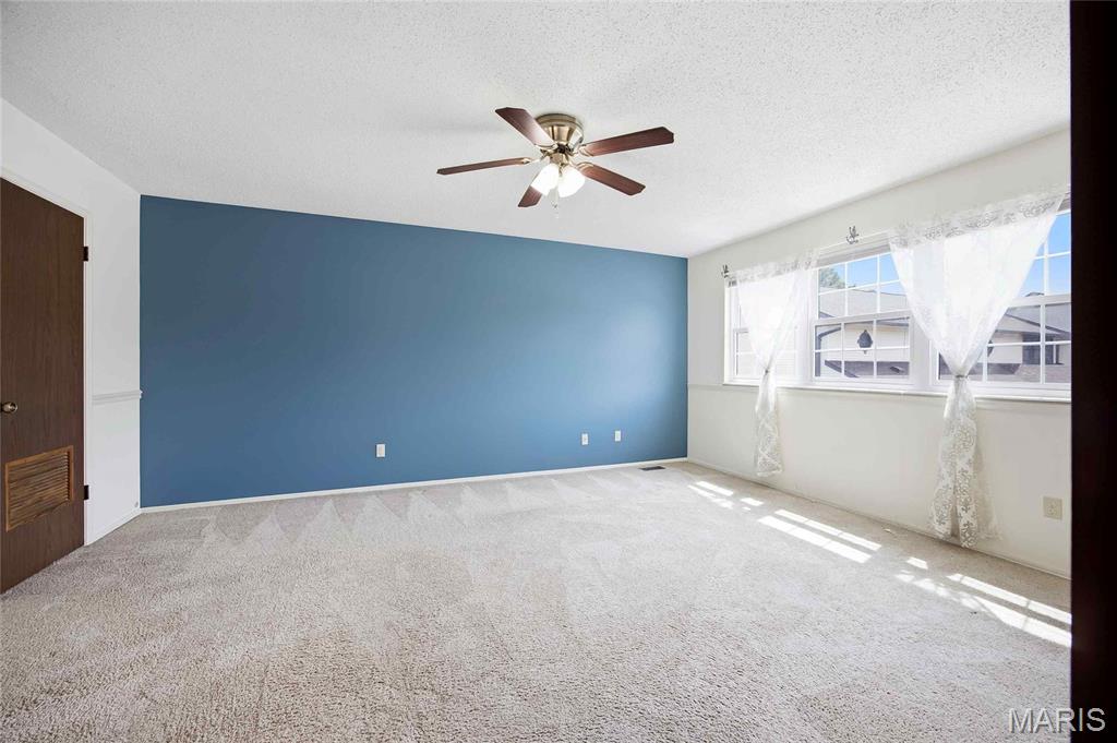 Parkway Gardens Village - Residential