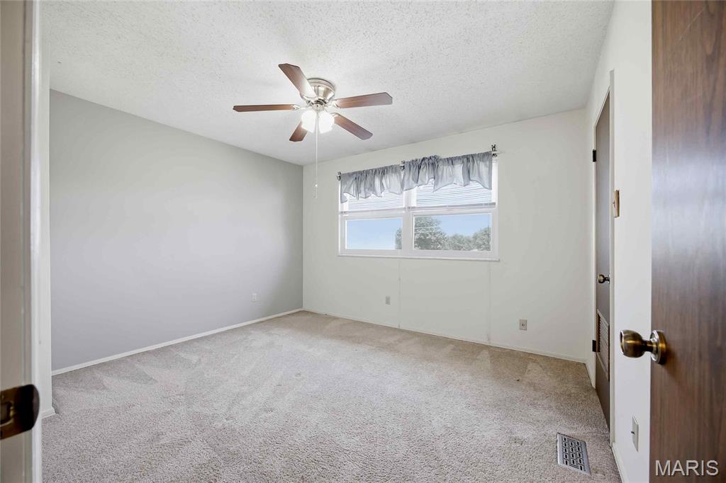 Parkway Gardens Village - Residential