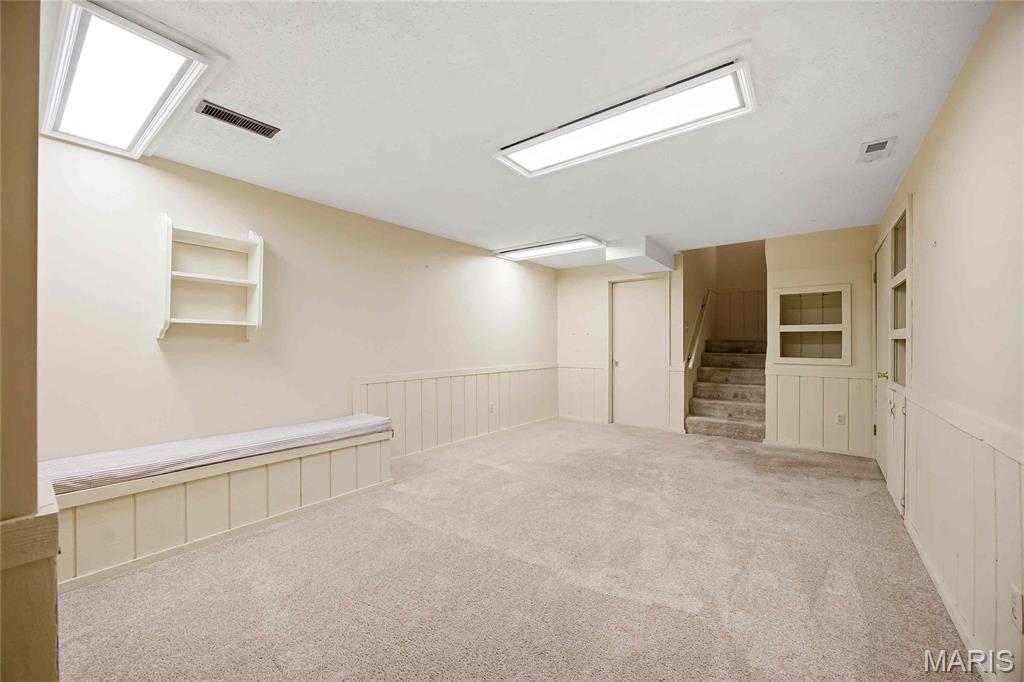 Parkway Gardens Village - Residential