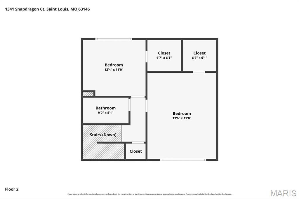 Parkway Gardens Village - Residential