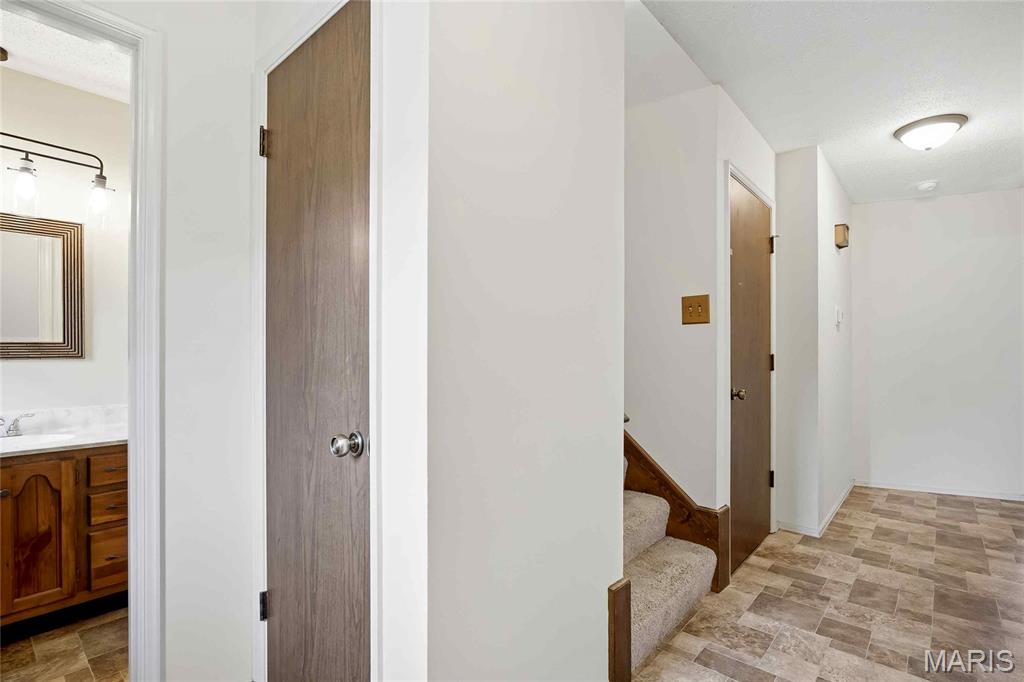 Parkway Gardens Village - Residential