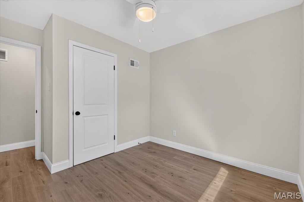 Hayden Terrace - Residential