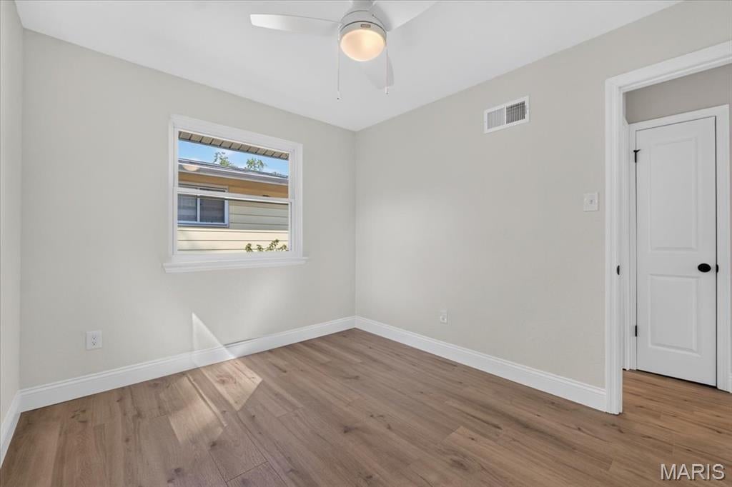 Hayden Terrace - Residential