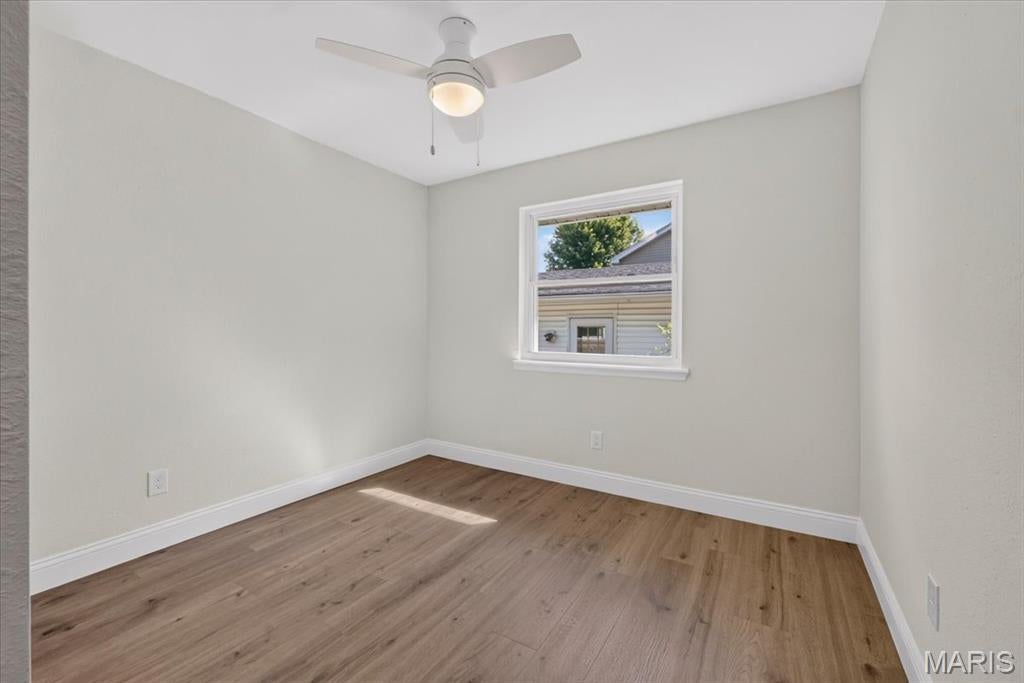 Hayden Terrace - Residential