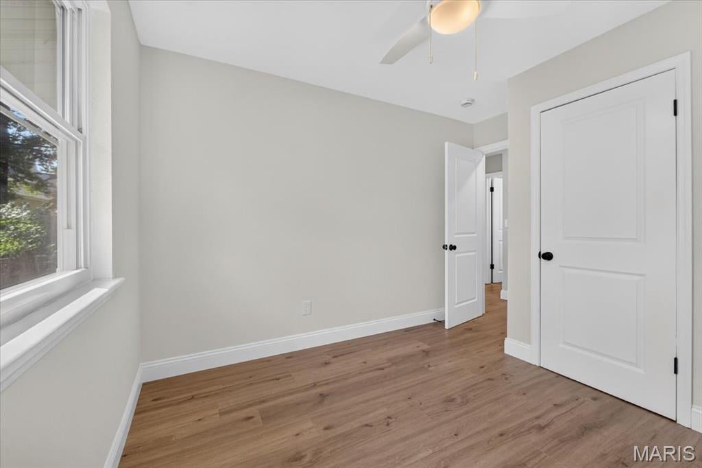 Hayden Terrace - Residential
