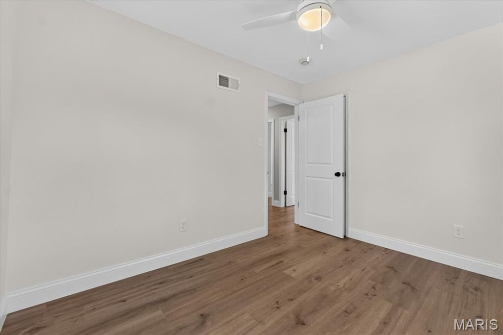 Hayden Terrace - Residential