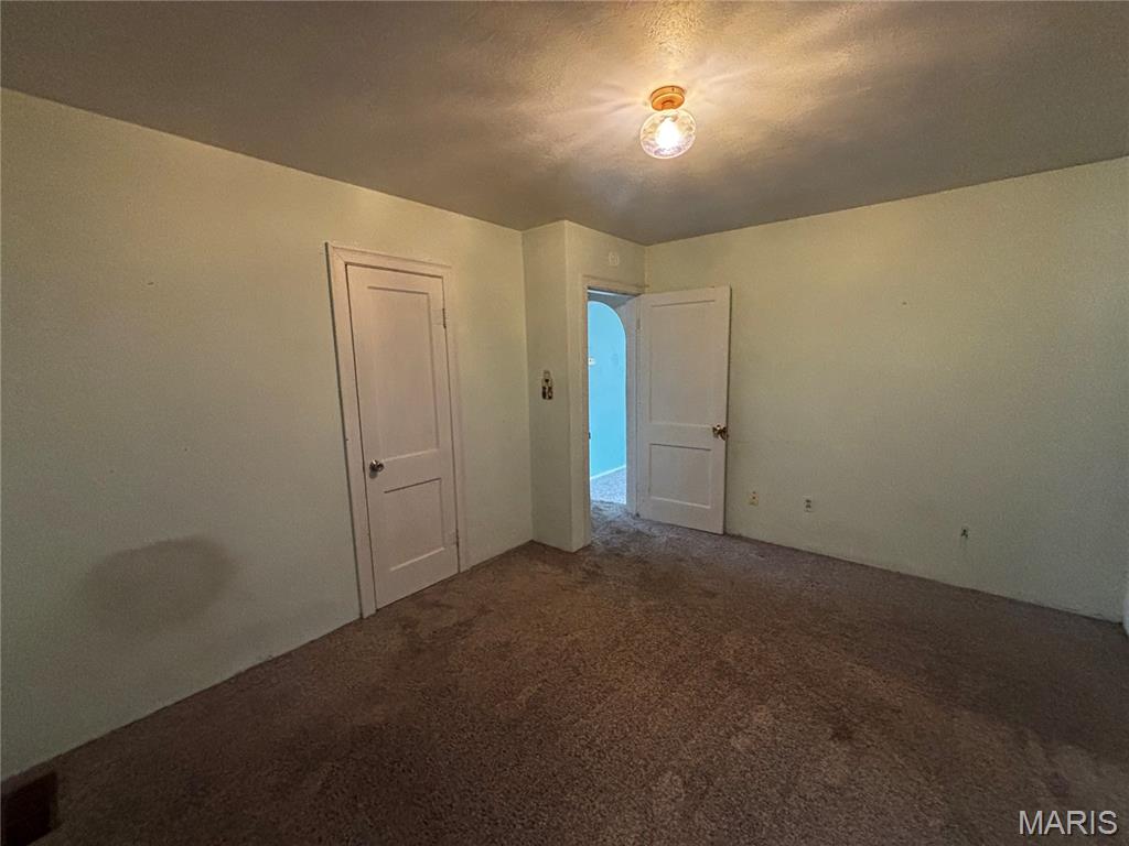 Silver Park - Residential