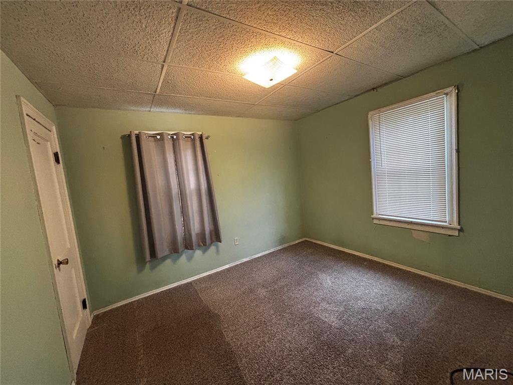 Silver Park - Residential